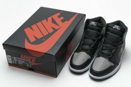 Picture of Air Jordan 1 High _SKUfc4205989fc